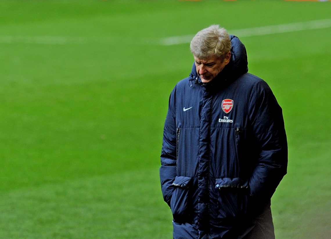 Photo by Andrew Powell/Liverpool FC via Getty Images