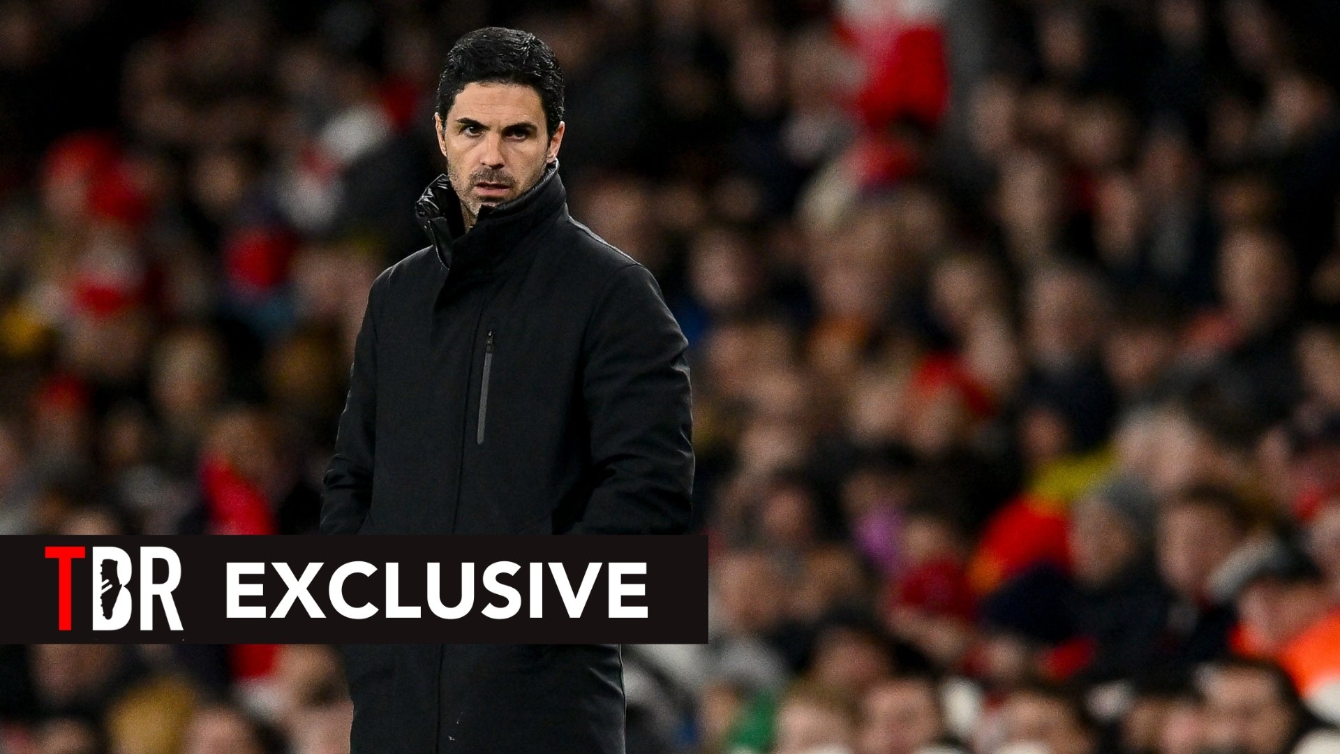 Arsenal interested in signing £40m player who Jurrien Timber called a ‘special talent’