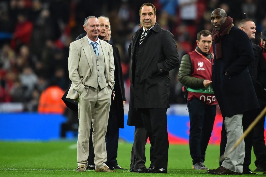 FBL-EURO-2020-QUALIFYING-ENG-MNE