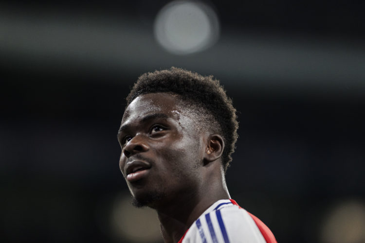 Photo by Miguel Lemos/Eurasia Sport Images/Getty Images