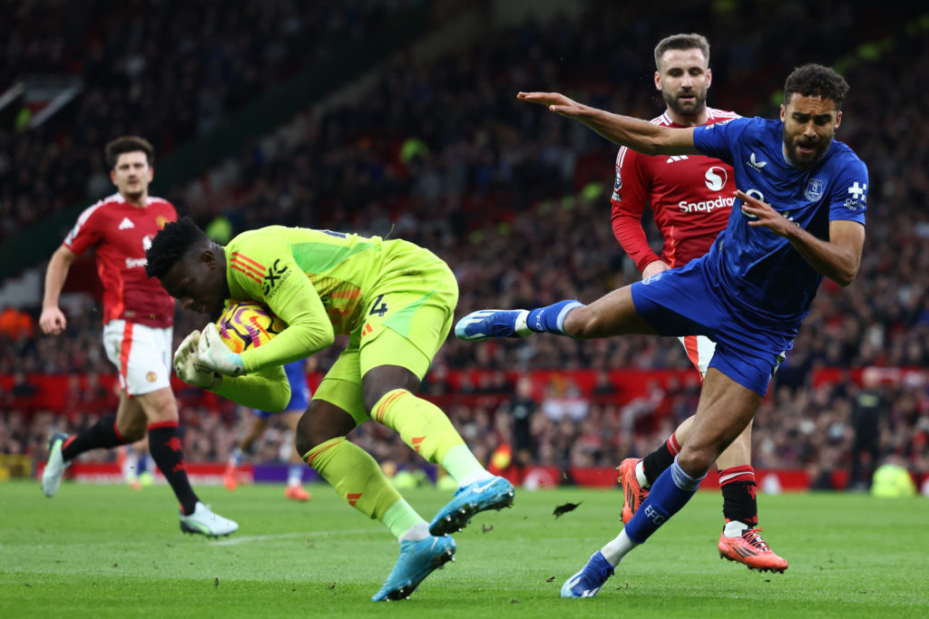 FBL-ENG-PR-MAN UTD-EVERTON