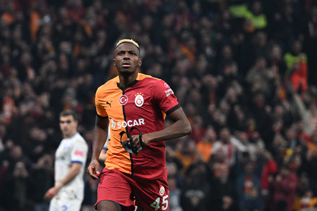 FBL-EUR-C3-GALATASARAY-DYNAMO KYIV