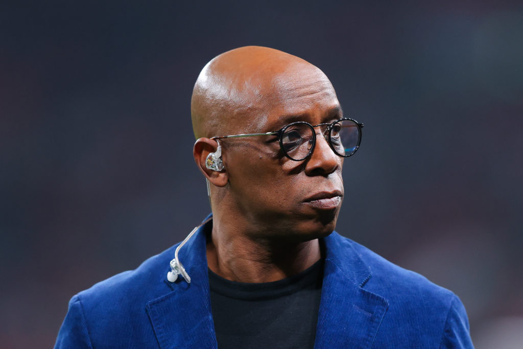 England v Latvia - European Qualifiers Group K - FIFA World Cup 2026