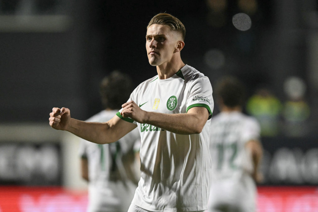 FBL-POR-LIGA-AMADORA-SPORTING