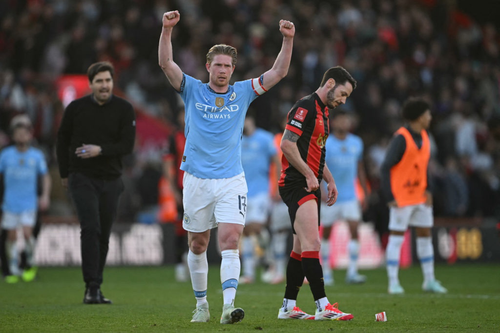FBL-ENG-FACUP-BOURNEMOUTH-MAN CITY