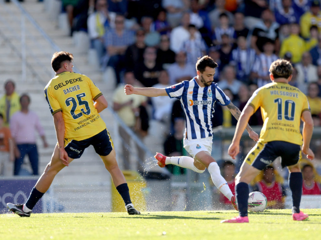 FBL-POR-LIGA-ESTORIL-PORTO