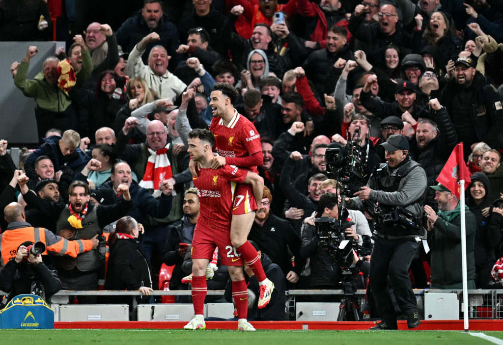 FBL-ENG-PR-LIVERPOOL-EVERTON