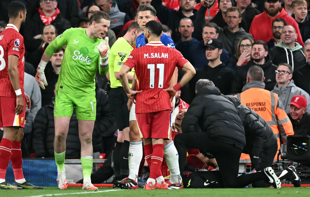 FBL-ENG-PR-LIVERPOOL-EVERTON
