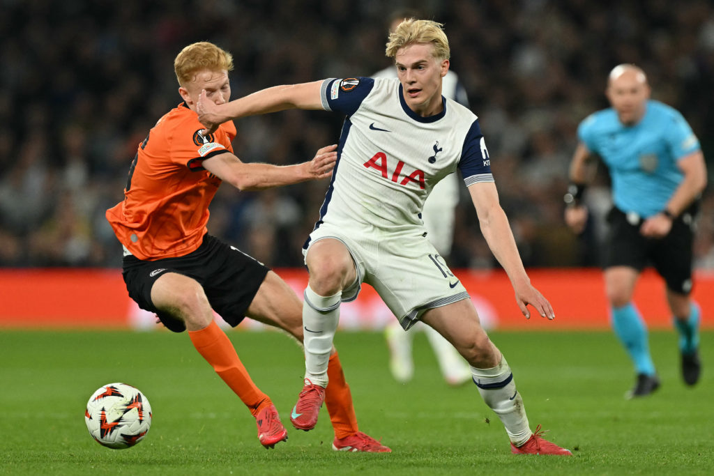 FBL-EUR-C3-TOTTENHAM-FRANKFURT