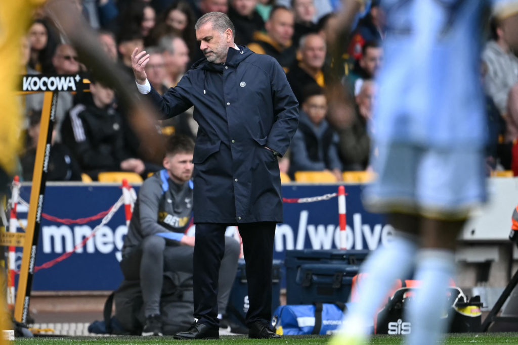 FBL-ENG-PR-WOLVES-TOTTENHAM