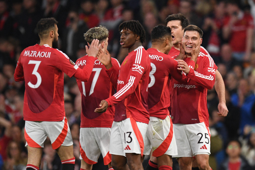 FBL-EUR-C3-MAN UTD-LYON