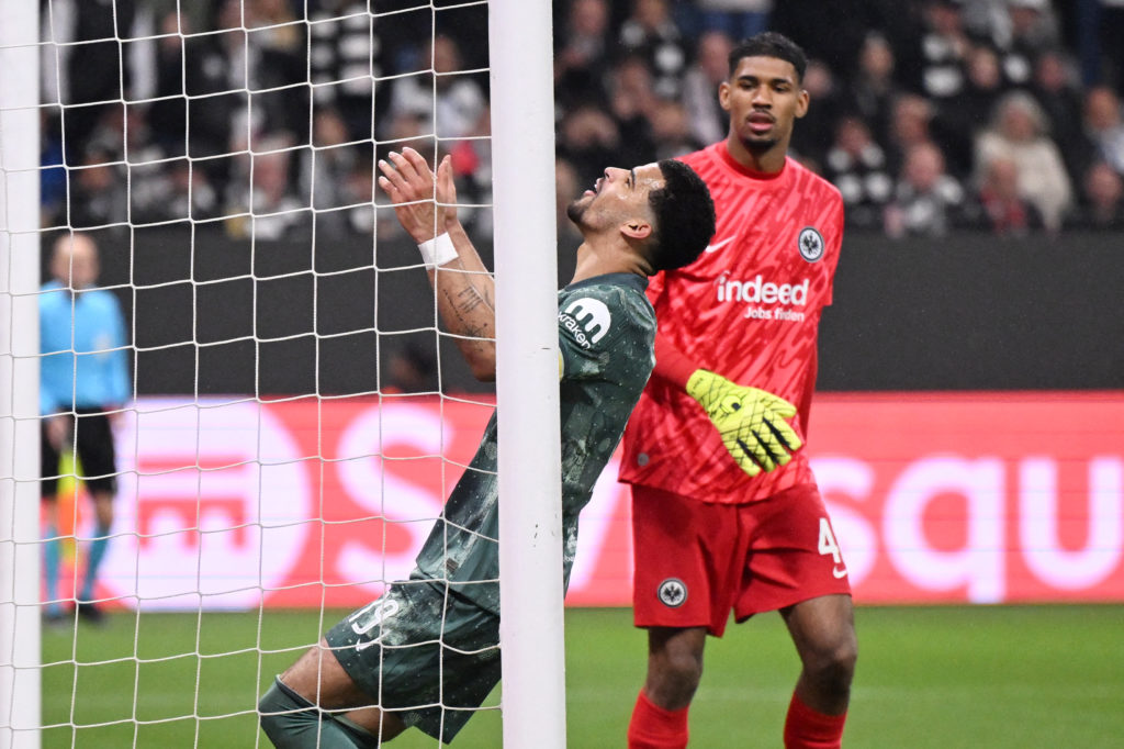 FBL-EUR-C3-FRANKFURT-TOTTENHAM