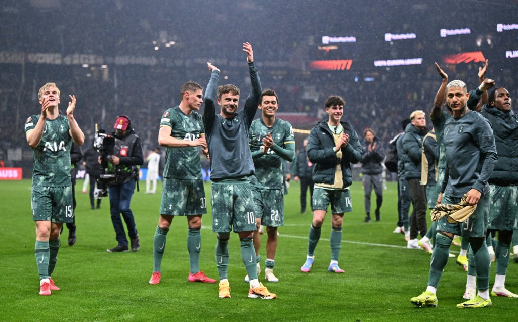 FBL-EUR-C3-FRANKFURT-TOTTENHAM