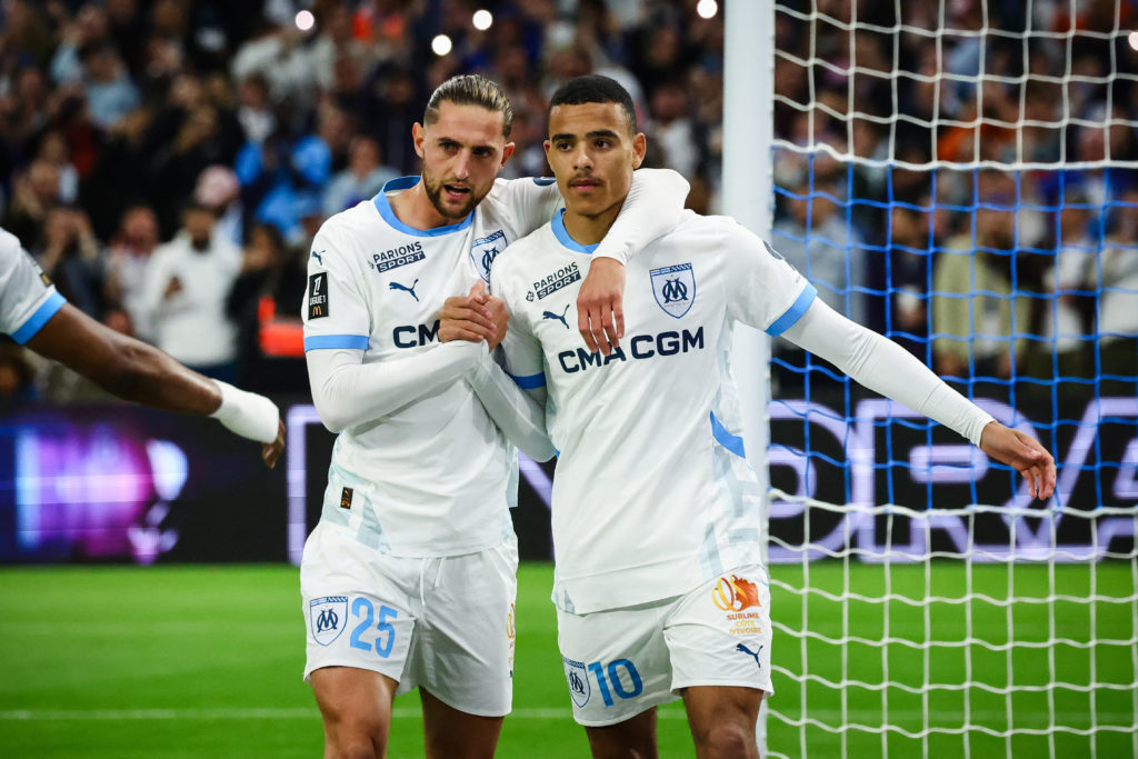FBL-FRA-LIGUE1-MARSEILLE-MONTPELLIER