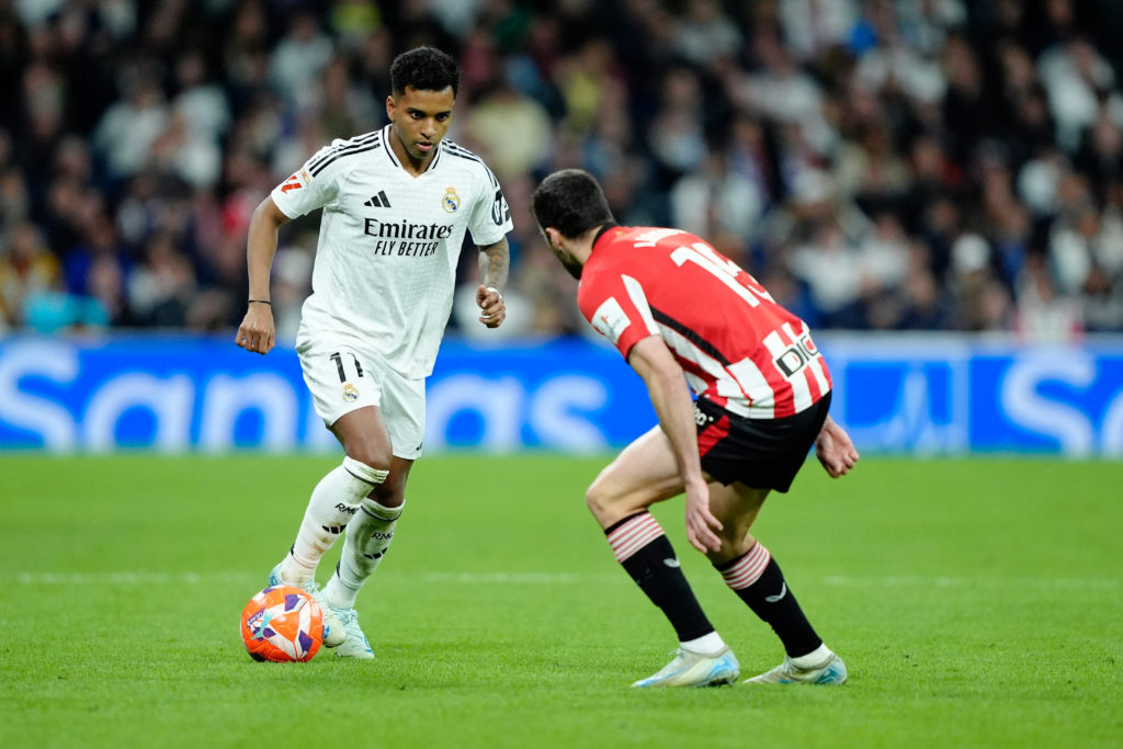 La-Liga-Real-Madrid-Athletic-Club
