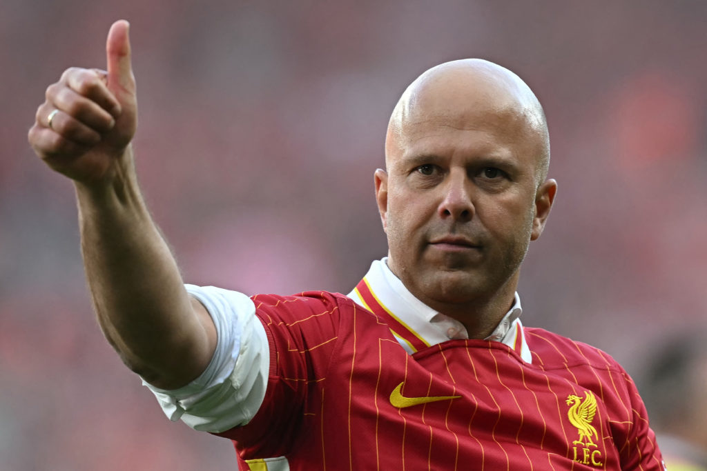 TOPSHOT-FBL-ENG-PR-LIVERPOOL-TOTTENHAM