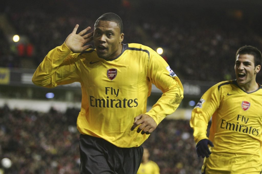 Carling Cup: Liverpool v Arsenal