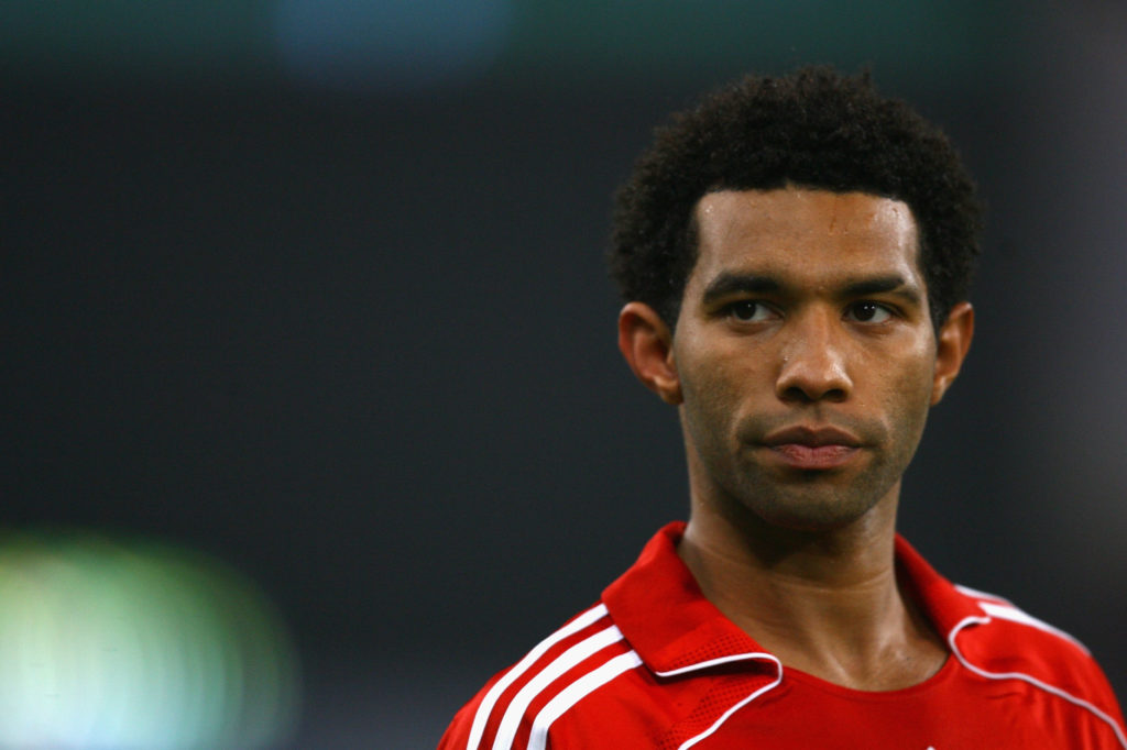 UEFA Champions League Final: Liverpool v AC Milan