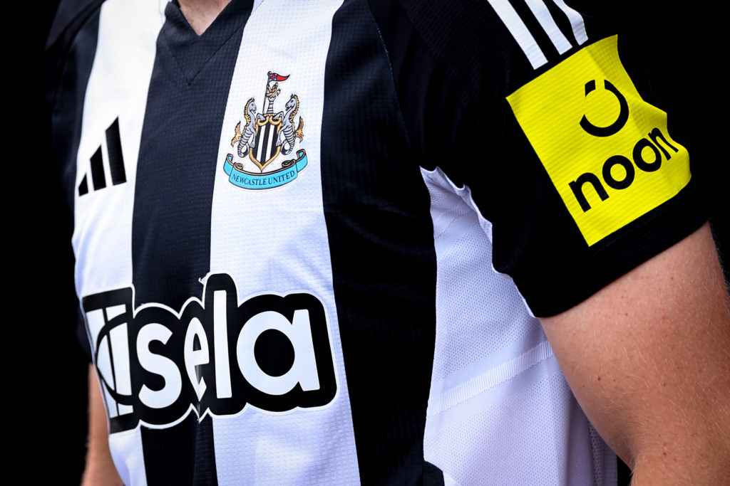 Hull City v NewcastleUnited - Pre-Season Friendly