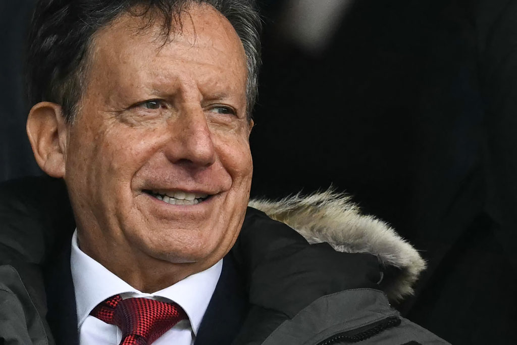 FBL-ENG-PR-SOUTHAMPTON-LIVERPOOL