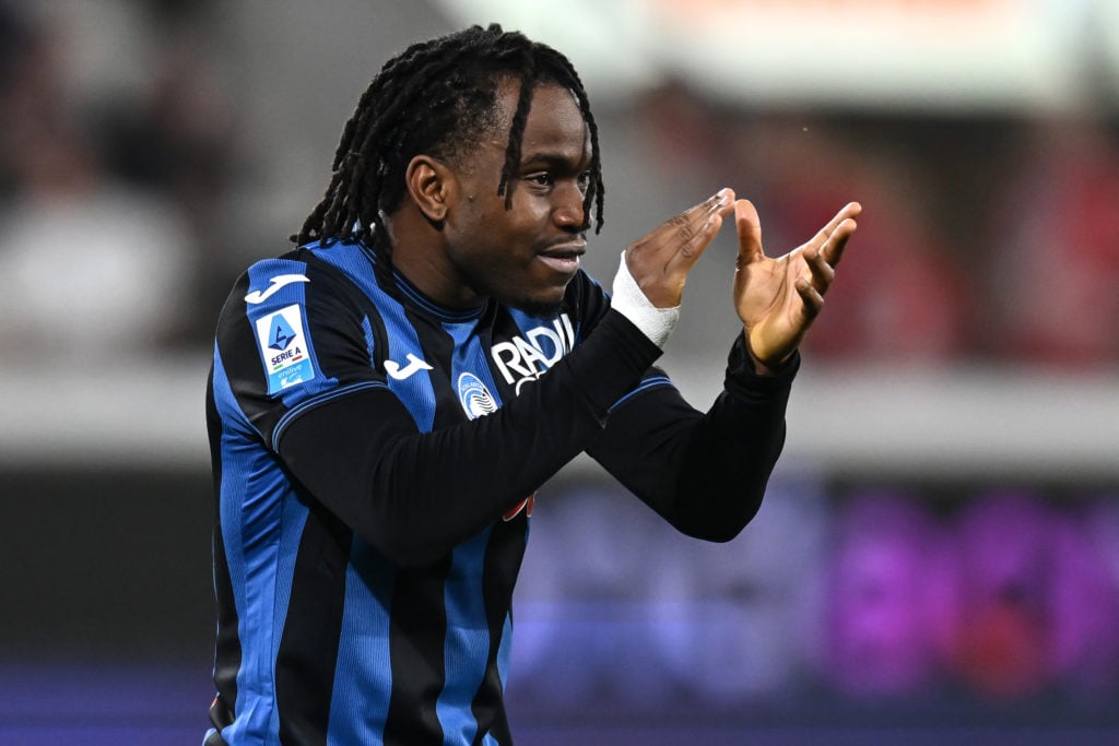 Why Arsenal are interested in signing 2024 Ballon D’Or contender who’s had underwhelming Premier League spell