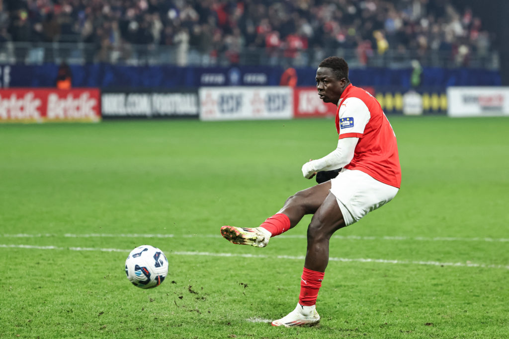 FBL-FRA-CUP-REIMS-MONACO