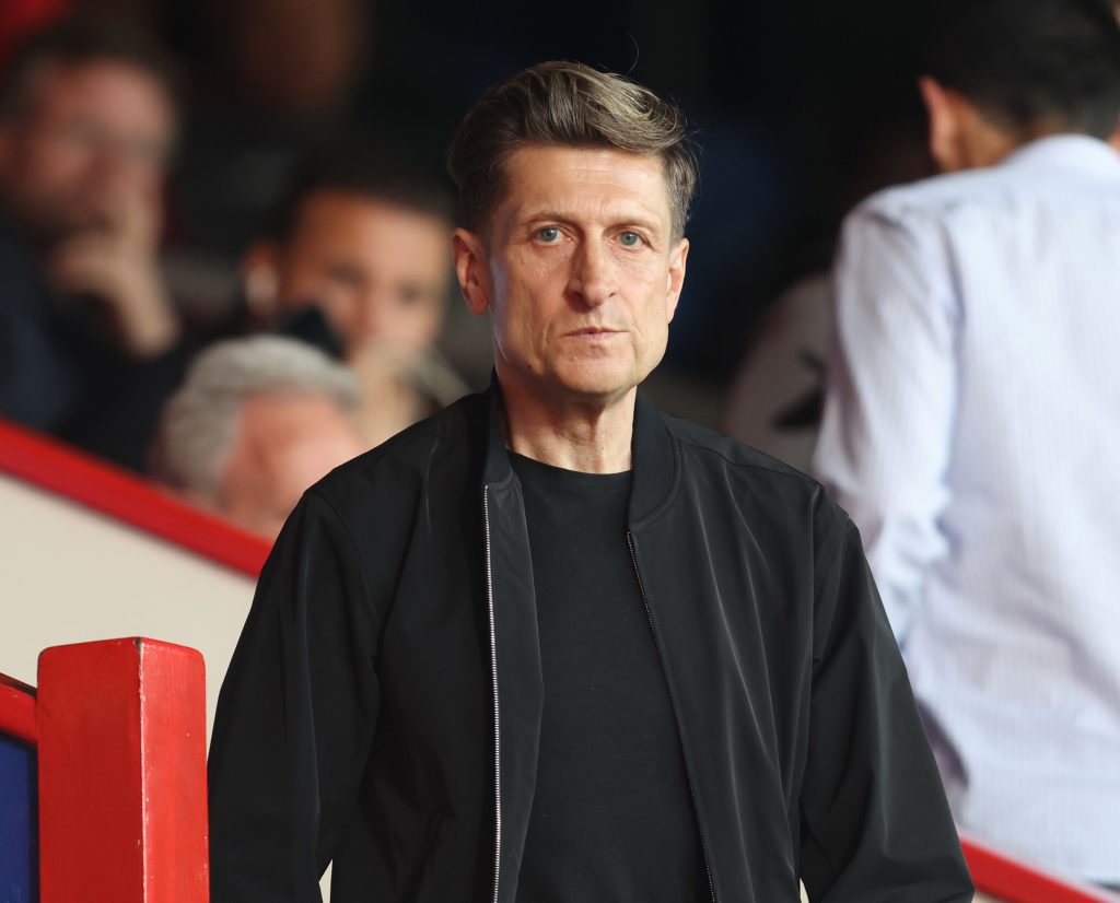 Crystal Palace v Southampton - Premier League 2 Play Off Semi Final