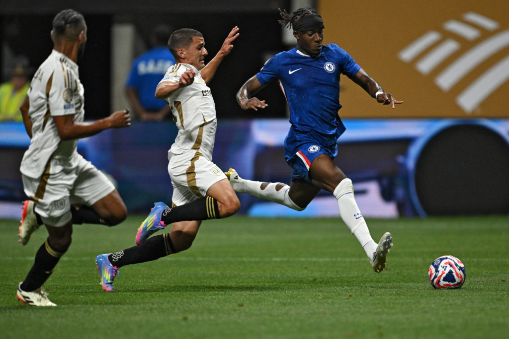 FBL-WC-CLUB-2025-MATCH06-CHELSEA-LAFC