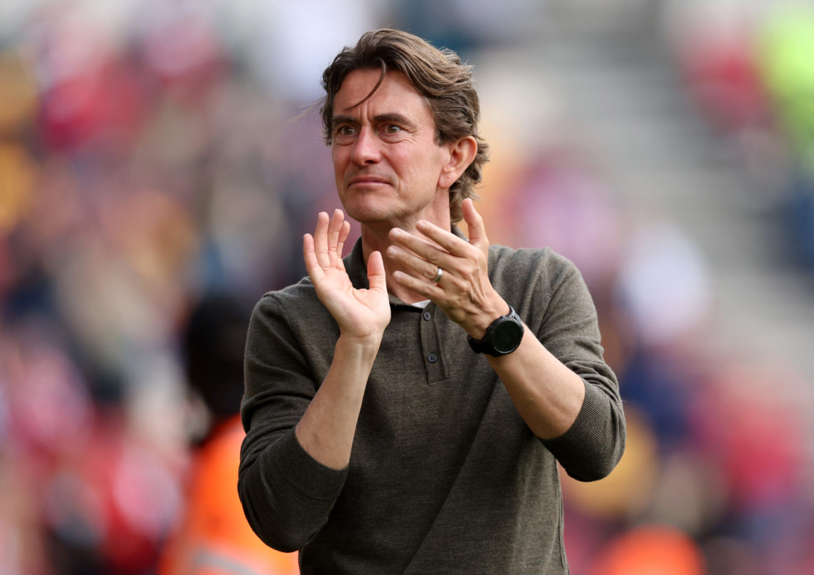 Photo by Alex Davidson/Getty Images