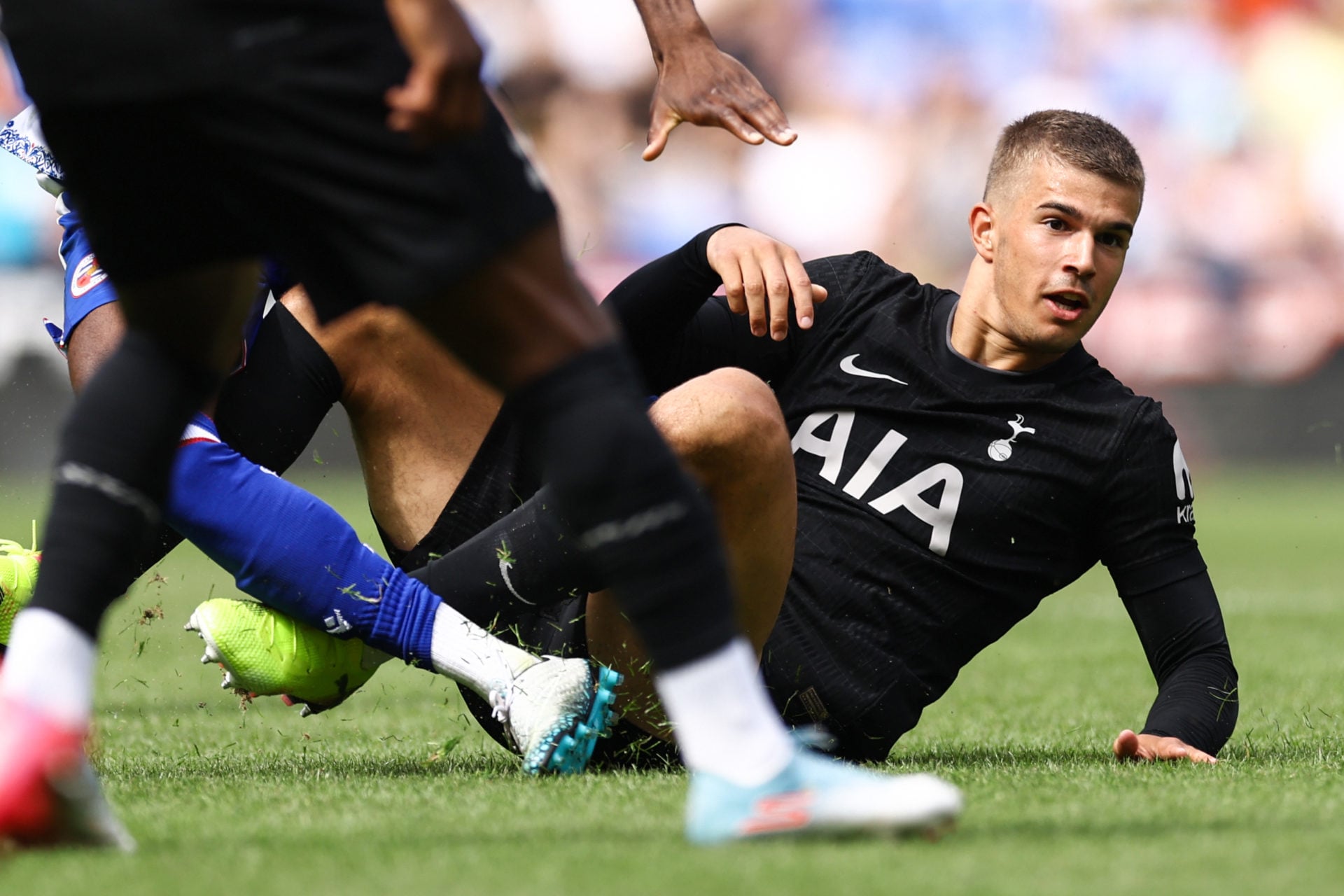 what-thomas-frank-intends-to-do-with-luka-vuskovic-after-goal-and