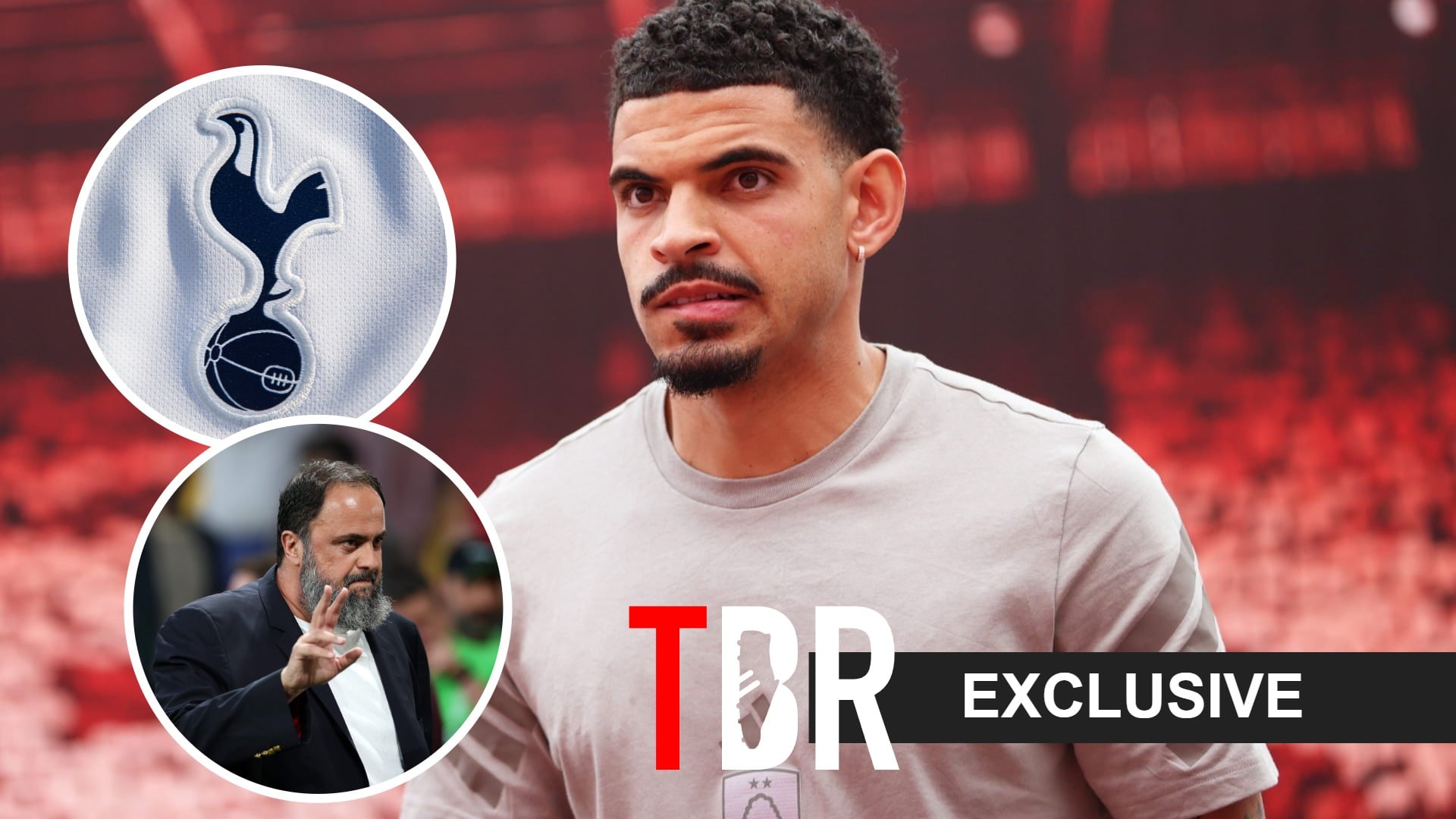 tbrfootball.com