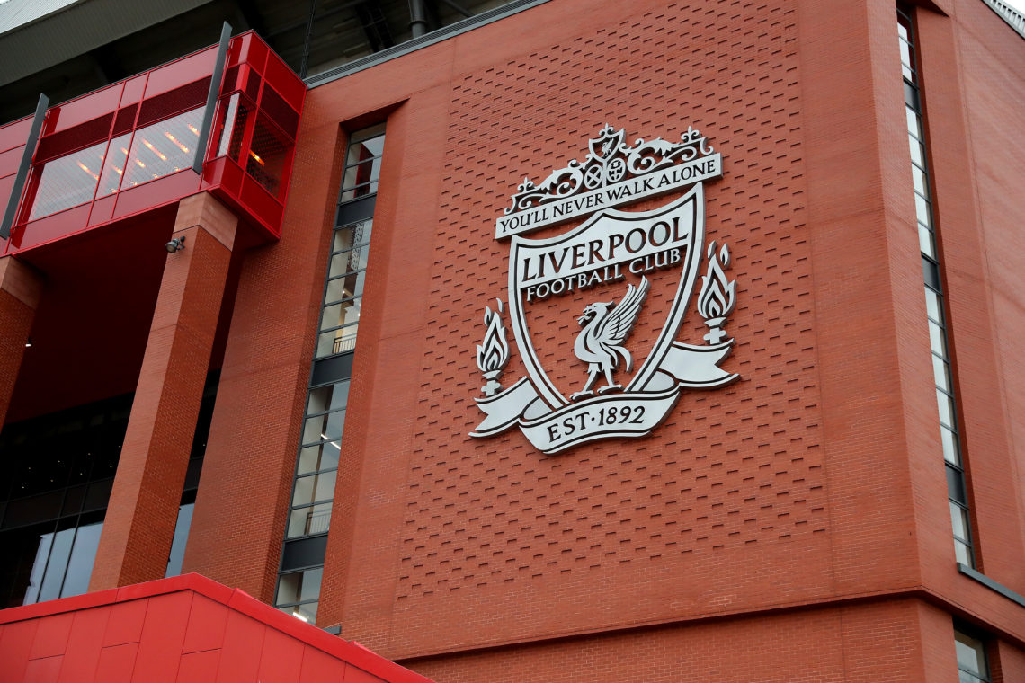 Photo by Alex Livesey - The FA/The FA via Getty Images