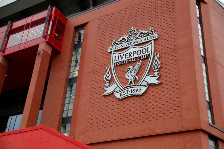 Photo by Alex Livesey - The FA/The FA via Getty Images