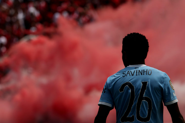 Photo by Emilee Chinn - FIFA/FIFA via Getty Images