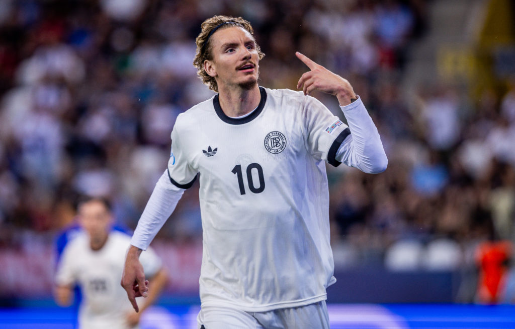 FBL-EURO-U21-GER-FRA