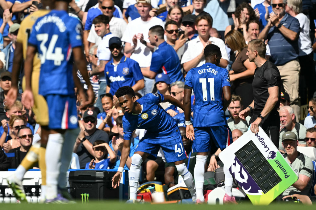 FBL-ENG-PR-CHELSEA-CRYSTAL PALACE