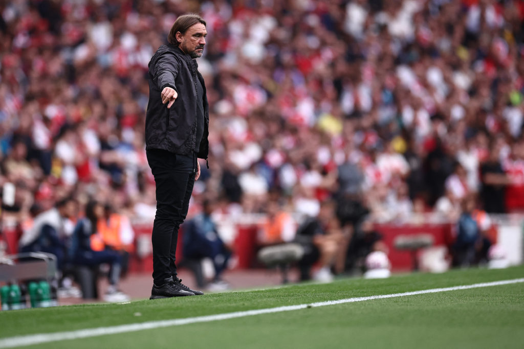 FBL-ENG-PR-ARSENAL-LEEDS