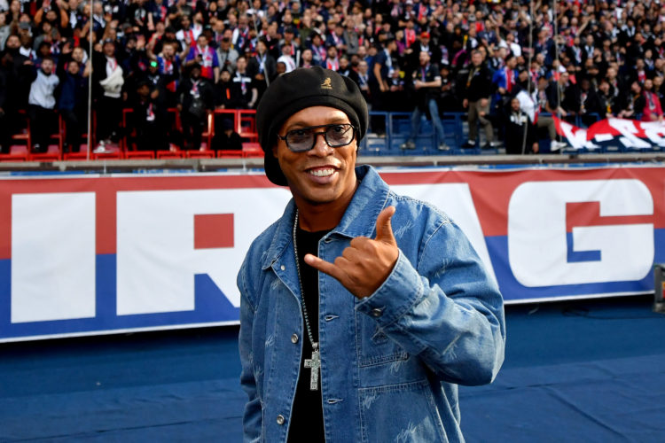 Photo by Valerio Pennicino - UEFA/UEFA via Getty Images