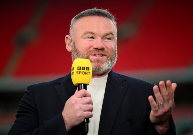 Photo by Michael Regan - The FA/The FA via Getty Images