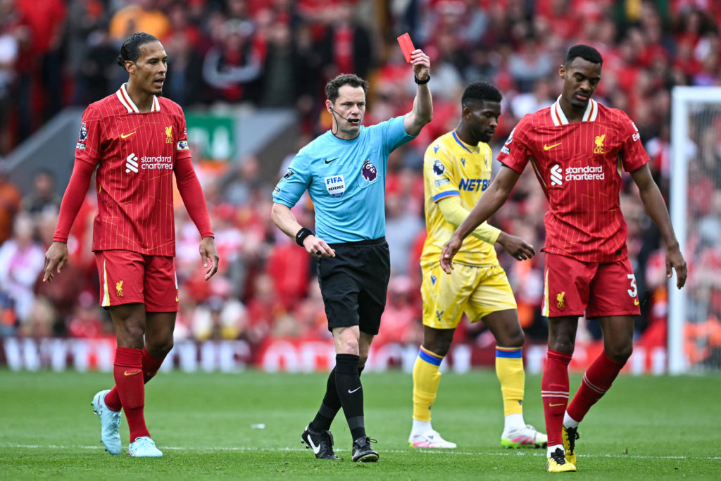 FBL-ENG-PR-LIVERPOOL-CRYSTAL PALACE