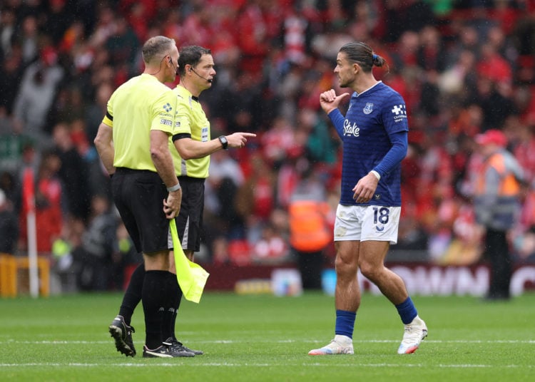 Photo by Stu Forster/Getty Images