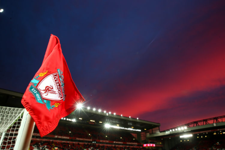 Photo by Robbie Jay Barratt - AMA/Getty Images