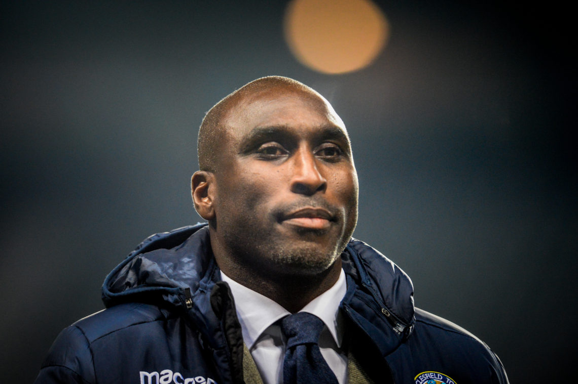 Photo by Serena Taylor/Newcastle United via Getty Images