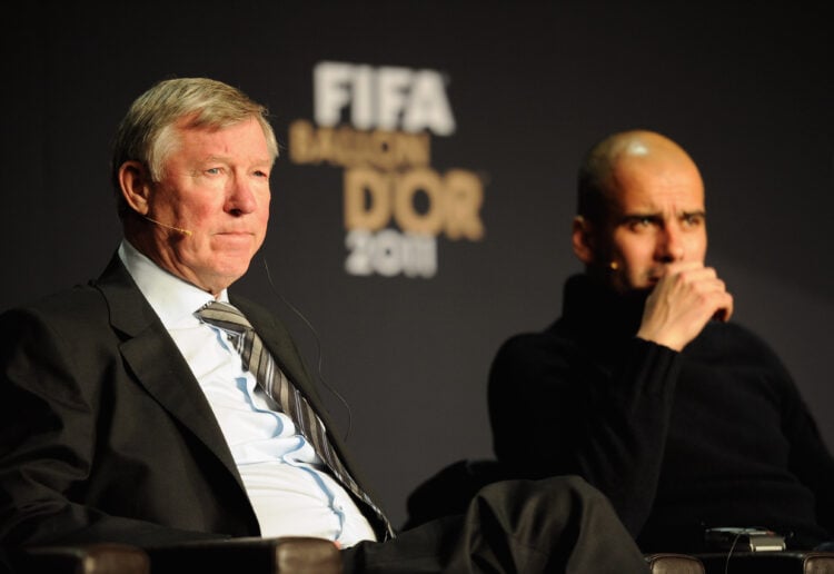 Photo by Stuart Franklin - FIFA/FIFA via Getty Images