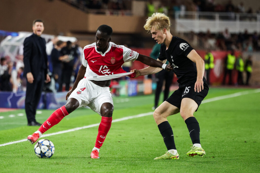 FBL-EUR-C1-MONACO-TOTTENHAM