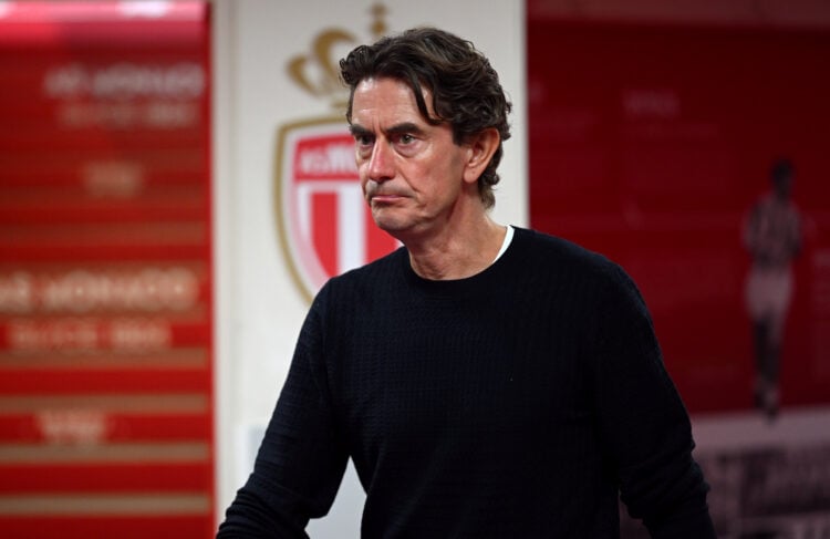 Photo by Mattia Ozbot - UEFA/UEFA via Getty Images