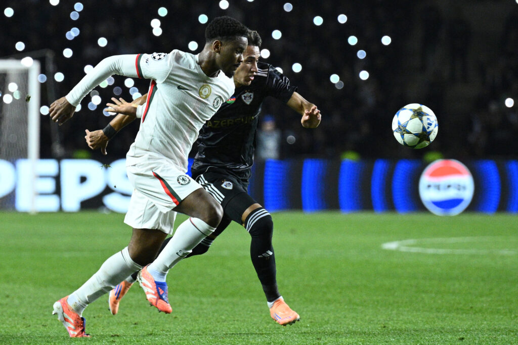 FBL-EUR-C1-QARABAG-CHELSEA