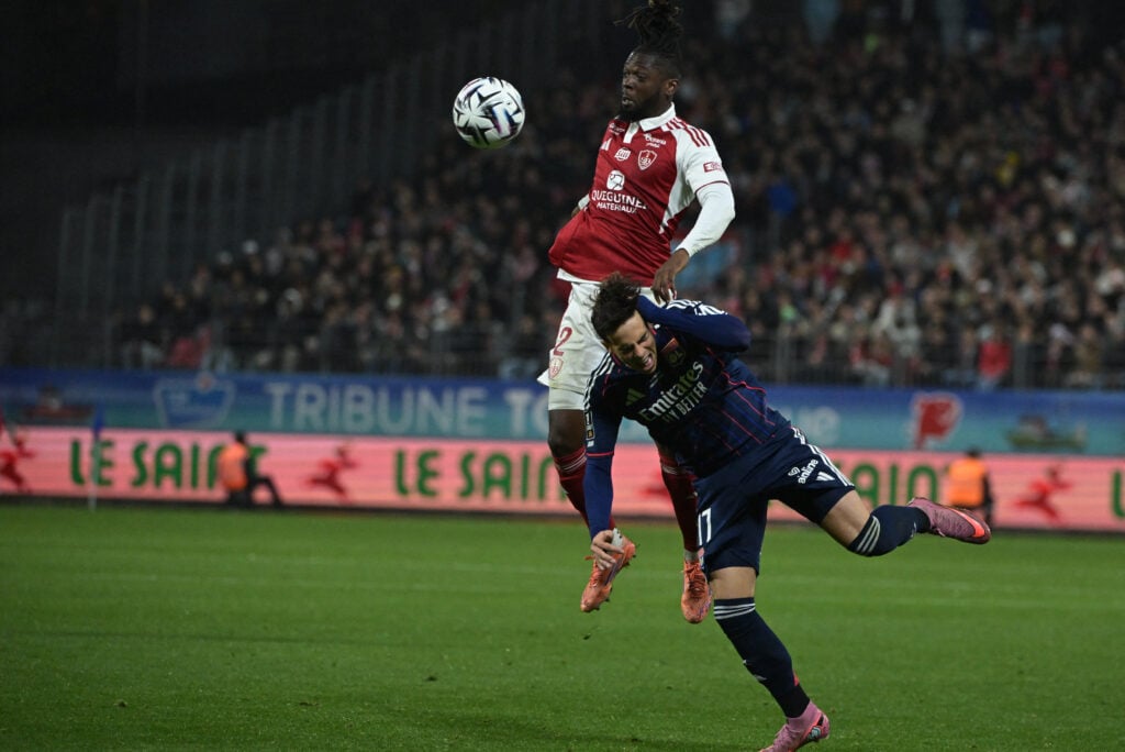 FBL-FRA-LIGUE1-BREST-LYON